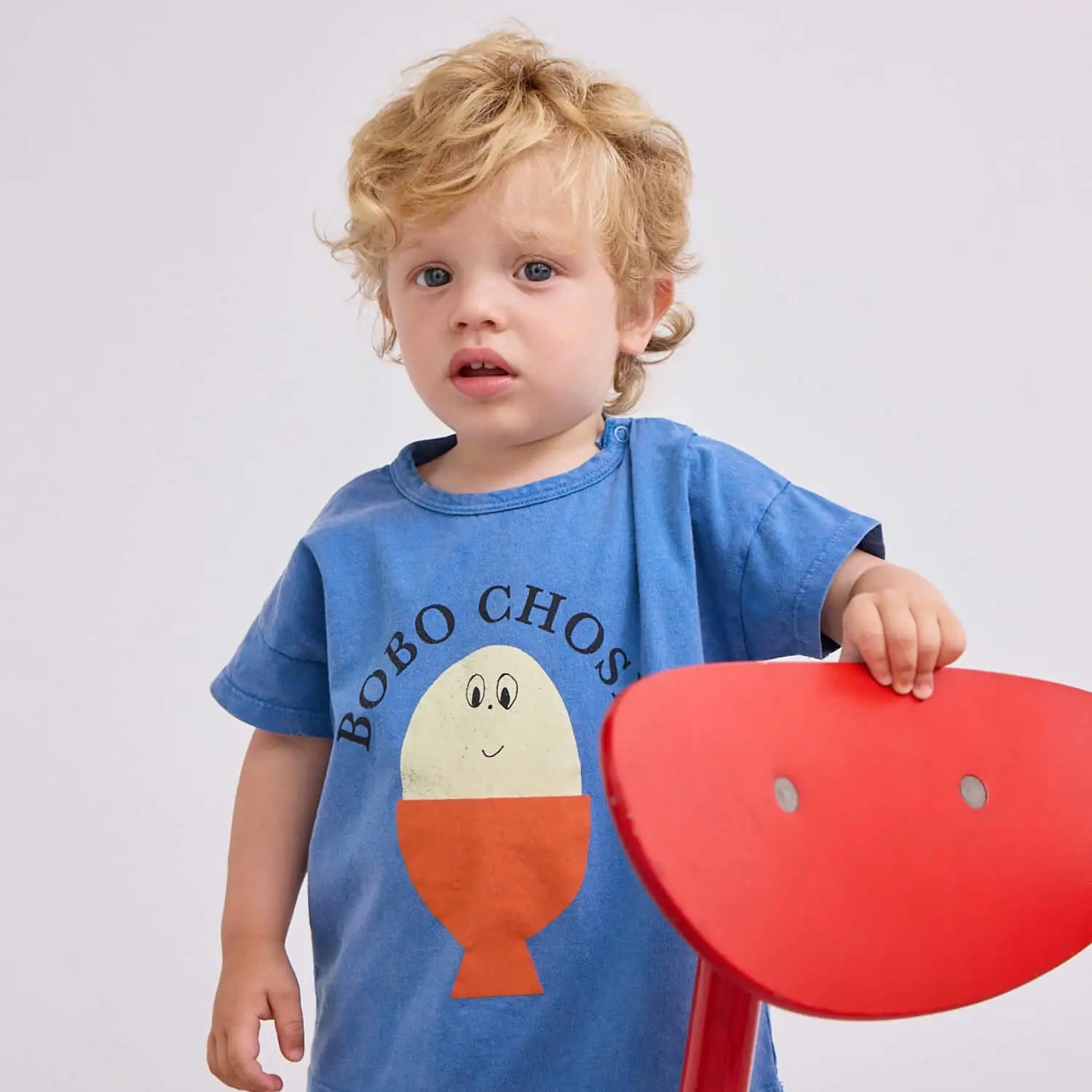 morning-egg-t-shirt-us-11515572322572_1.webp
