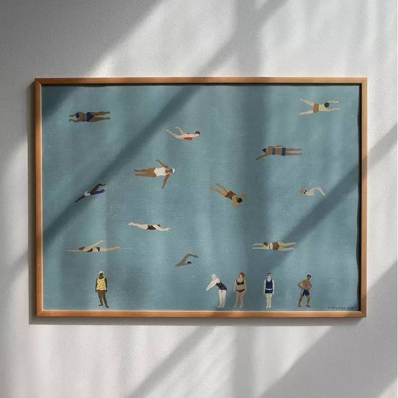 swimmers-poster-50×70-cm-us-11534765981964_0.webp