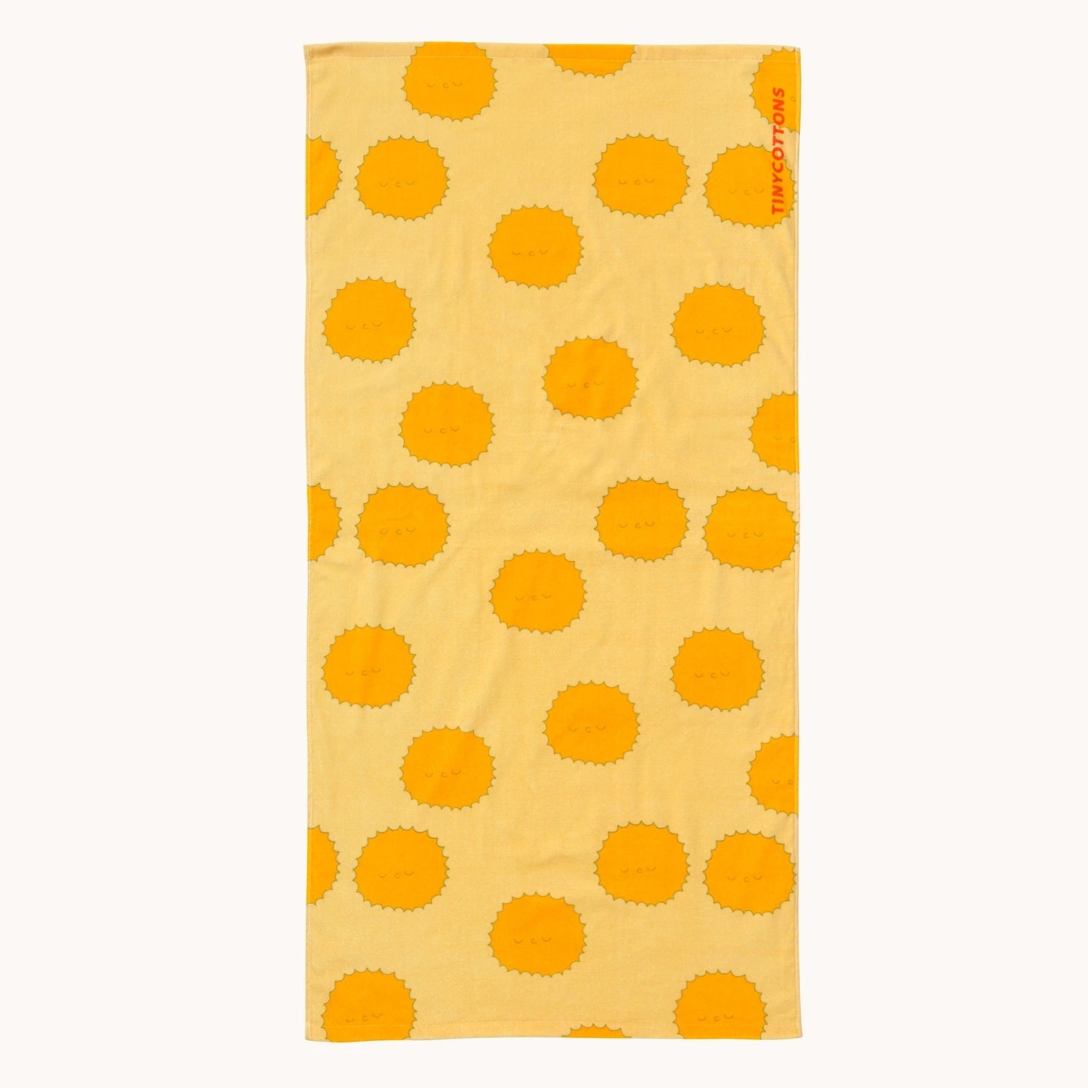 sun-towel-us-11544107286796_0.webp