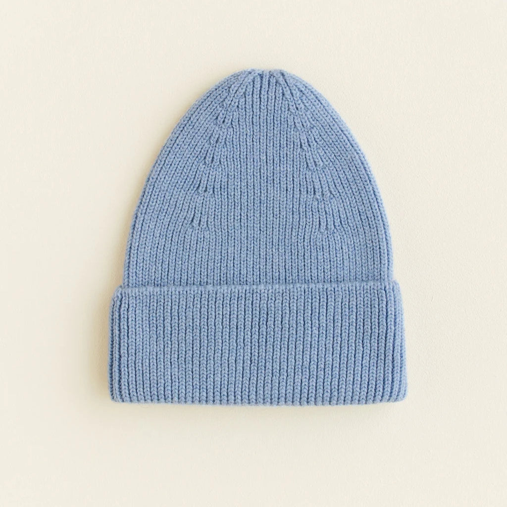 merino-beanie-ligh-blue-us-11558942507276_0.webp