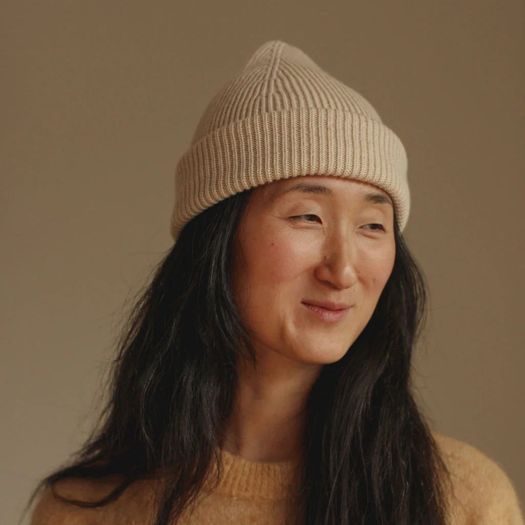 merino-beanie-ligh-blue-us-11558942507276_1.webp