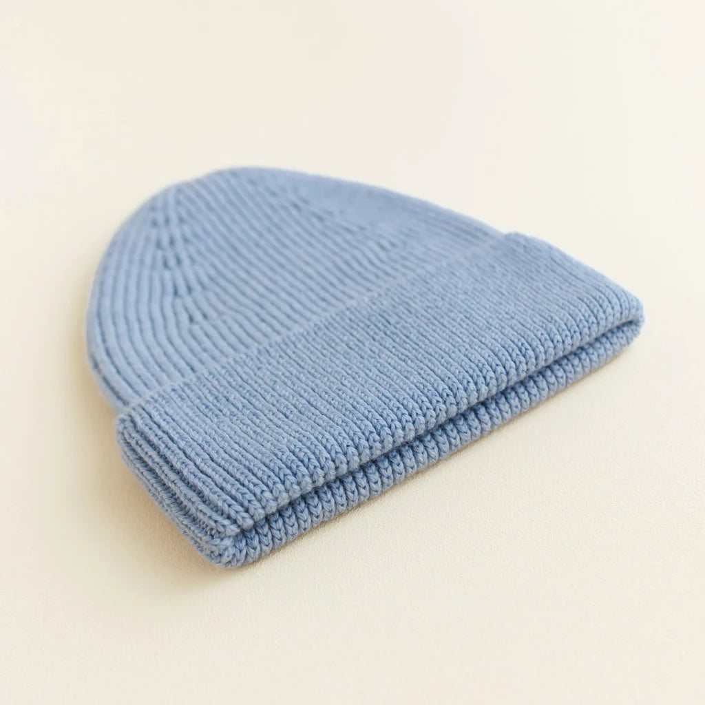 merino-beanie-ligh-blue-us-11558942507276_2.webp