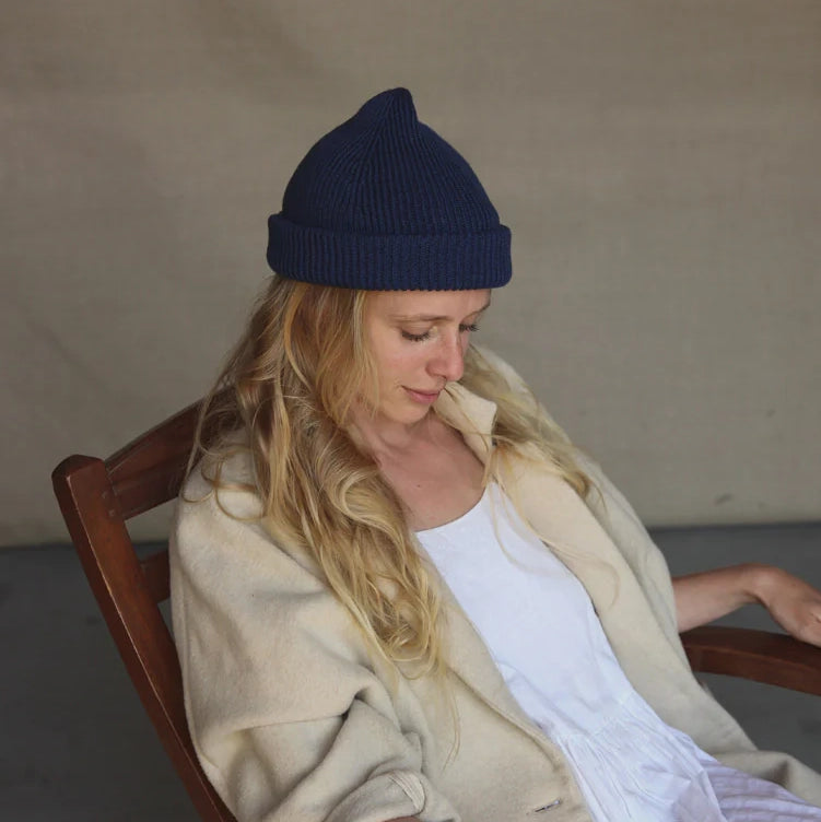 merino-beanie-ligh-blue-us-11558942507276_3.webp