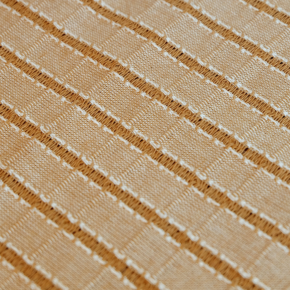 brown-striped-bag-us-1797461213235_0.jpg