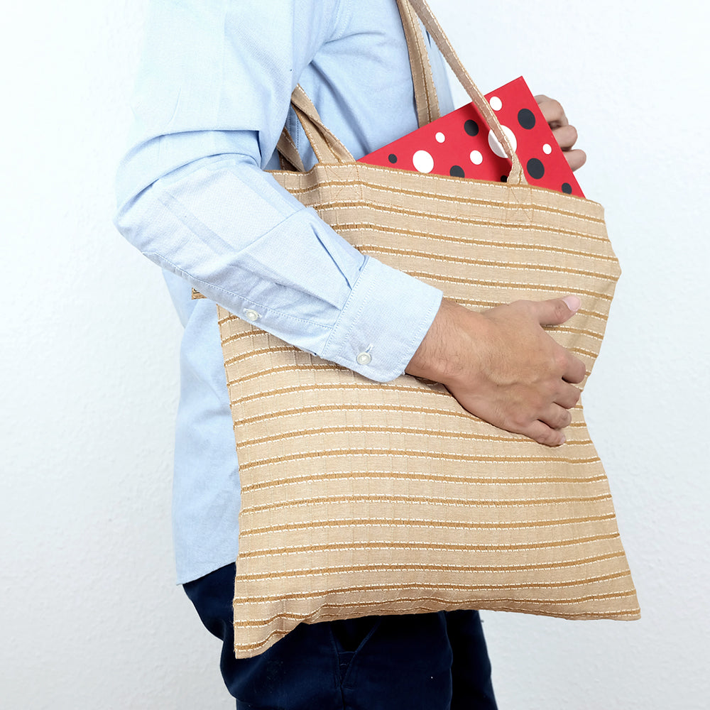 brown-striped-bag-us-1797461213235_1.jpg