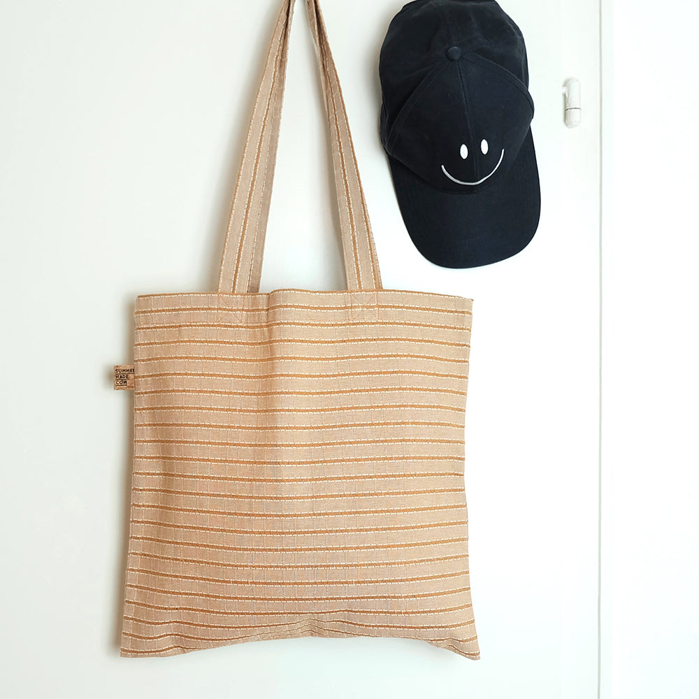 brown-striped-bag-us-1797461213235_2.jpg