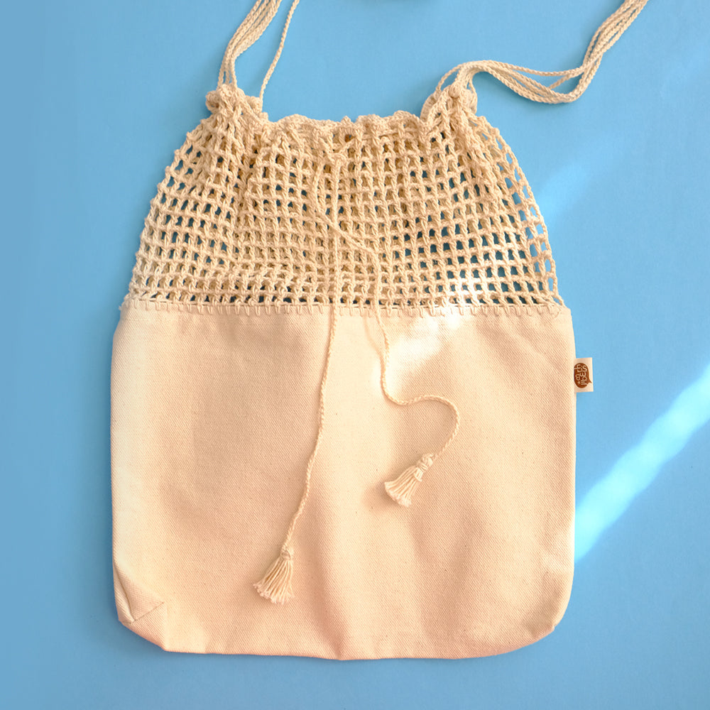 minimal-handwoven-bag-us-2055588413491_0.jpg