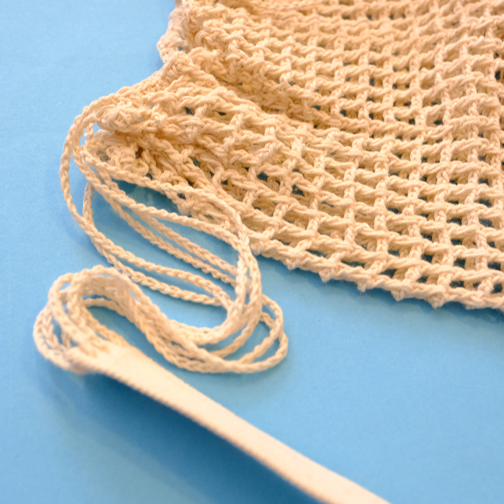 minimal-handwoven-bag-us-2055588413491_2.jpg
