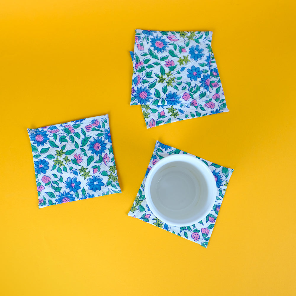woodblock-printed-coaster-us-1833767796787_0.jpg