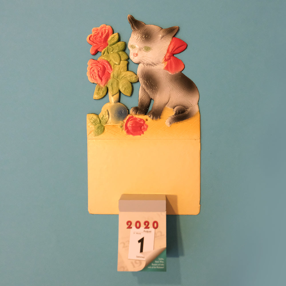 vintage-wall-calendar-set-little-kitten-us-4330457628723_0.jpg
