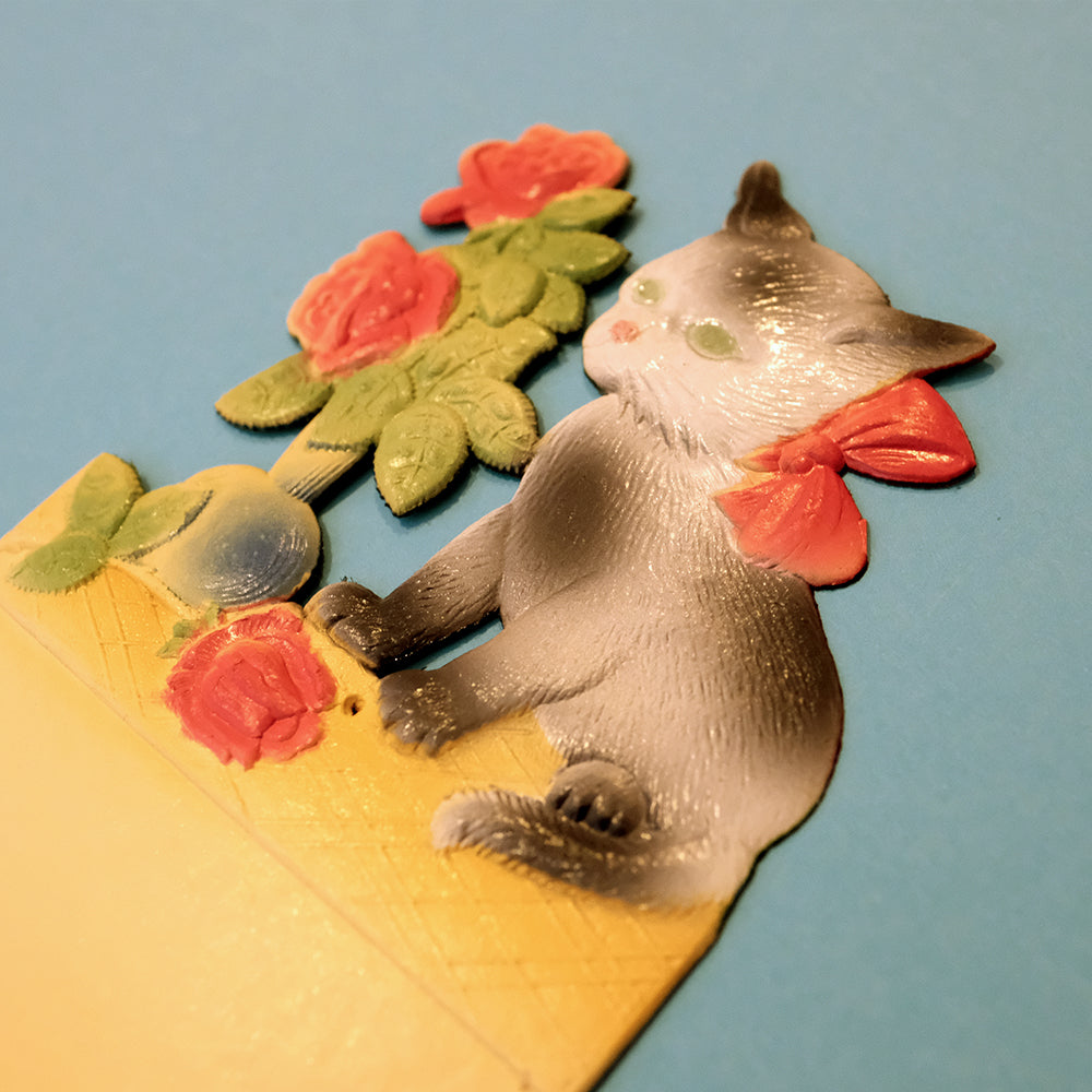 vintage-wall-calendar-set-little-kitten-us-4330457628723_1.jpg