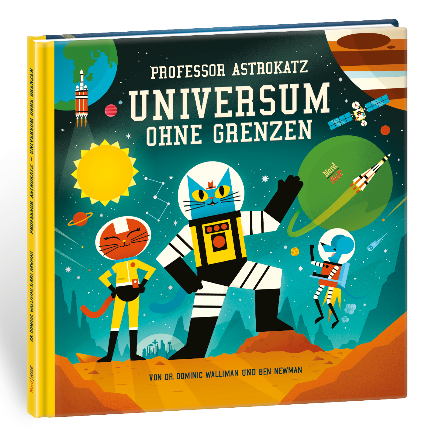 professor-astrokatz-universum-ohne-grenzen-de-us-4626086887475_0.png