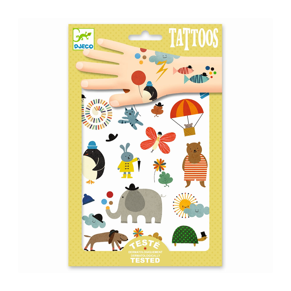 tattoos-pretty-little-things-us-4684786368563_0.jpg